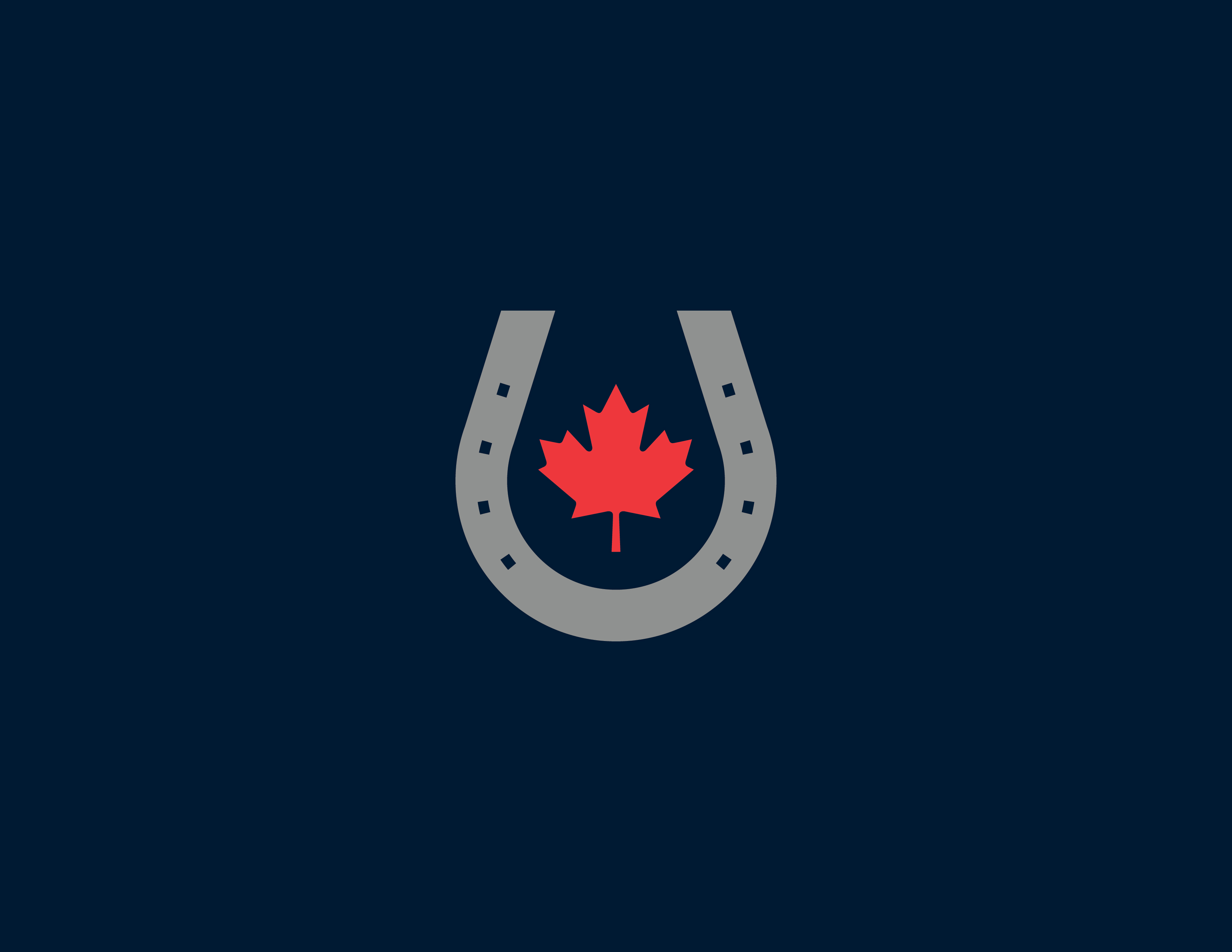 Equestrian Canada Sport Licence Safe Sport Training