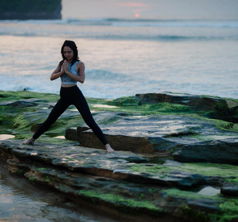 Resilience and Mental Fitness: The Key to Psychological Strength and Performance