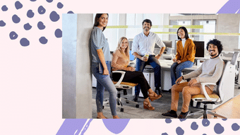 Bill 168: Achieving Compliance